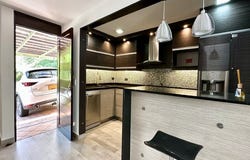 Cl 27B #58D 350, Bello, Antioquia, Colombia, Bello, Antioquia 051052