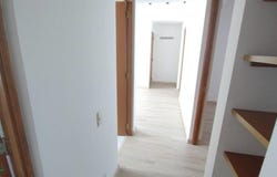 CALLE 127 BIS 88-10, Suba Naranjos, Bogotá, Cundinamarca, 11, Cundinamarca 11