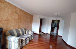 carrera 58C 134 A 51, Colina Campestre, Bogotá, Cundinamarca,, Cundinamarca
