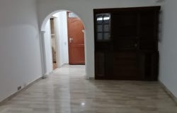 Suramericana, Laureles - Estadio, Medellín, Laureles, Medellín, Antioquia, Colombia, Medellín, Antioquia 050034