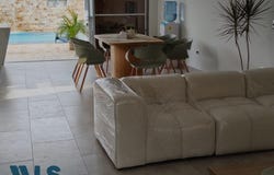 unit: 15, San Jerónimo, San Jerónimo