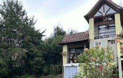 Vereda La Playa, Rionegro, Antioquia, Colombia, Rionegro, Antioquia 054047