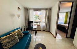 Cra. 95 #46-68, Comuna 17, Cali, Valle del Cauca, Colombia, Cali, Valle del Cauca 760026