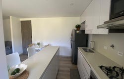 Cra 25A #38D SUR 30, Envigado, Antioquia, Colombia, Envigado, Antioquia 055421