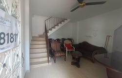 CARRERA 16A NO 55 20 PUEBLO NUEVO, Barrancabermeja, Santander
