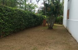 El Caney, Comuna 17, Cali, Valle del Cauca, Colombia, Cali, Valle del Cauca