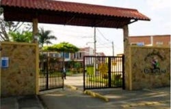 Via parque central #440, Jamundí, Valle del Cauca, Colombia, Jamundí, Valle del Cauca 764007