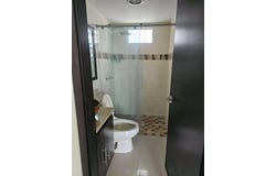 Cdad. Capri, Cali, Valle del Cauca, Colombia, Cali, Valle del Cauca