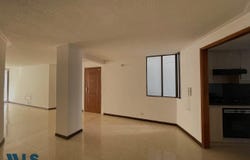Medellín - Laureles, Antioquía
