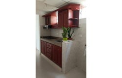 Prados Del Limonar, Comuna 17, Cali, Valle del Cauca, Colombia, Cali, Valle del Cauca