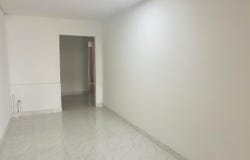 Cra. 42b #37-1, Union de Vivienda Popular, Cali, Valle del Cauca, Colombia, Cali, Valle del Cauca 760024