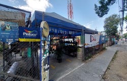 Los Guayacanes, Cali, Valle del Cauca, Colombia, Cali, Valle del Cauca