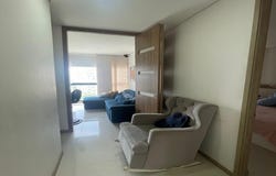 Cl. 99 # 52 - 53, Riomar, Barranquilla, Atlántico, Colombia, Barranquilla, Atlantico 080020