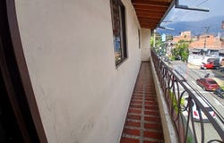 Los Naranjos, Itagüí, Antioquia, Colombia, Itagui, Antioquia Itagüí