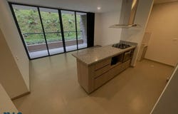 unit: 120, El Retiro, El Retiro