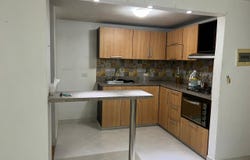 Cl. 57 #69-27, Bello, Antioquia, Colombia, Bello, Antioquia 051058
