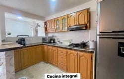 Chapinero, Palmira, Valle del Cauca, Colombia, Palmira, Valle del Cauca