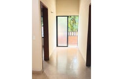 El Dorado, Zona 7, Envigado, Antioquia, Colombia, Envigado, Antioquia 055421
