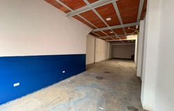 Cra. 17b #19-52, Cali, Valle del Cauca, Colombia, Cali, Valle del Cauca 760042