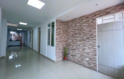 Cl 9B #20-51, Bretana, Cali, Valle del Cauca, Colombia, Cali, Valle del Cauca 760042
