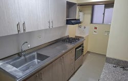 Sabaneta, Antioquia, Colombia, Sabaneta, Antioquia