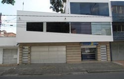 Cl. 13 #22a-30, Guayaquil, Cali, Valle del Cauca, Colombia, Cali, Valle del Cauca 760042