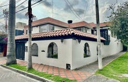carrera 59a #44a-37, La Esmeralda, Bogotá, D.C., Bogotá, Bogota, Bogotá century 21