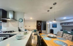 Cl. 22 Sur #42 A 25, Zona 2, Medellín, Envigado, Antioquia, Colombia, Envigado, Antioquia 055422