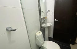 carrera 52 79-55, Barranquilla, Atlantico 080020