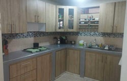 CRA 20B # 8-18 LA PIZZARA CIRCASIA CRA 20B # 8-18 LA PIZZARA CIRCASIA, La Aldea, Circasia, Quindio, 631001, Circasia, 631001
