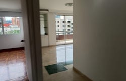 Cra. 43A #05, El Poblado, Medellín, El Poblado, Medellín, Antioquia, Colombia, Medellín, Antioquia 050022
