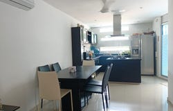 Calle 42 A Sur No 17 - 81, Girardot, Cundinamarca