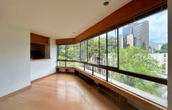 Cra. 43B #12 -147, El Poblado, Medellín, El Poblado, Medellín, Antioquia, Colombia, Medellín, Antioquia 050021