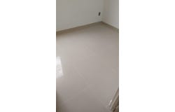 Cra. 77 #1 C - 140, Las Farallones, Cali, Valle del Cauca, Colombia, Cali, Valle del Cauca 760035