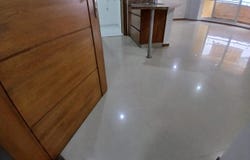 Cl. 70 Sur #38-305, Sabaneta, Antioquia, Colombia, Sabaneta, Antioquia Sabaneta