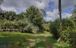 lot: E, El Retiro, El Retiro