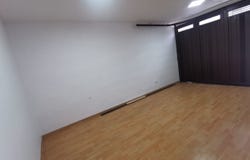 San Antonio de Prado, Medellín, Antioquia, Colombia, Medellín, Antioquia