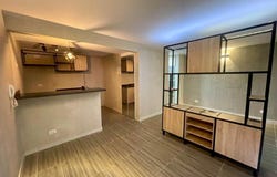 Avenida 5b norte 52n - 58 Alto Living Apto 313, La Flora, Cali, Valle del Cauca, Cali, Valle del Cauca