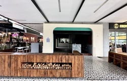 Cra. 38 # 18 - 101, Medellín, El Poblado, Medellín, Antioquia, Colombia, Medellín, Antioquia 050021