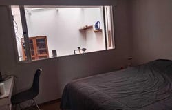 carrera 20 187 40 casa 8, Maranta, Bogotá, Cundinamarca,, Cundinamarca