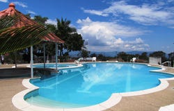 Chinauta Cundinamarca, Fusagasugá, Cundinamarca