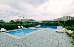 Cl 60A #120-64, Villa Fatima, Cali, Valle del Cauca, Colombia, Cali, Valle del Cauca