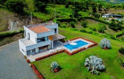 Vereda EL Rodeo Sopetran, Antioquia. 0, Sopetran, Sopetran, Antioquia,, Antioquia