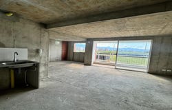 calle 61 cra 99, Cali, Valle del Cauca
