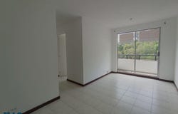 Medellín - Centro, Antioquía