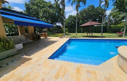 Cra. 122a #10-95, Barrio Pance, Cali, Valle del Cauca, Colombia, Cali, Valle del Cauca 760031