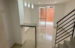 Cl. 5ª A Sur #28, Cali, Jamundí, Valle del Cauca, Colombia, Jamundí, Valle del Cauca