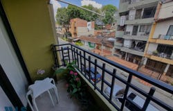 54, Medellín - Belén Guayabal, Antioquía