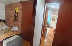CARRERA 15 E 20B-14, Mosquera, Mosquera, Nariño, Mosquera, Nariño