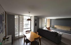 Calle 159 54-42, Nuevo San Andrés, Bogotá, D.C., Bogotá, Bogota, Bogota